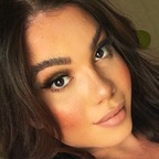 euheloisasouza13 OnlyFans Leaks 

 profile picture