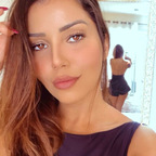 eujuliannarodrigues (Julianna Rodrigues) OnlyFans Leaked Content 

 profile picture