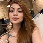 eumariavila (Mari Avila) OnlyFans Leaks [FREE] profile picture