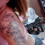 Onlyfans leaks euni89 

 profile picture