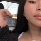 edanielle m (eunice) Leaks OnlyFans 

 profile picture