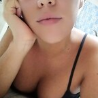 eunoia OnlyFans Leak 

 profile picture