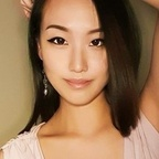 eunyce profile picture