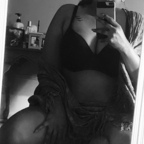 euphoria.0 (🤍Lola 🤍) OnlyFans Leaked Videos and Pictures 

 profile picture