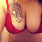 euphoria_23 OnlyFans Leak 

 profile picture