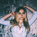 euphoria_official (❤) free OnlyFans content 

 profile picture