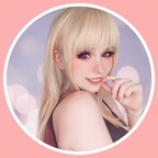 euphoriasis (Euphoriasis) OnlyFans Leaked Pictures & Videos 

 profile picture