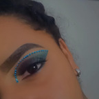 Raissa Silva @euraissa Leak OnlyFans 

 profile picture