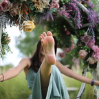 eurasian_feet (Eurasian Feet) free OnlyFans Leaked Content 

 profile picture