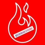 eurobabespromo (EurobabesPromo) OnlyFans Leaked Content 

 profile picture