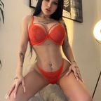 eusuntbigmomma (Big Momma) free Only Fans Leaked Pictures & Videos [FRESH] profile picture