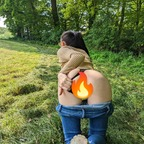 Free access to @eusuntella Leak OnlyFans 

 profile picture