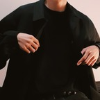 eutuz (Eutuz) OnlyFans Leaked Pictures and Videos 

 profile picture