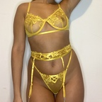 Download ev.onlyf OnlyFans content for free 

 profile picture