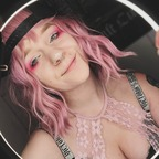 eva-anddxxxx (Eva Andd) free OnlyFans Leaked Pictures and Videos [!NEW!] profile picture