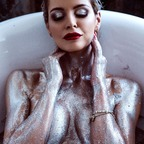 eva.diamond (EvaDiamond VIP) OnlyFans Leaks 

 profile picture