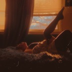 Download eva51621 OnlyFans content for free 

 profile picture