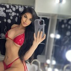 Download eva__khan OnlyFans content for free 

 profile picture