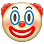 Onlyfans leak eva_elfie 

 profile picture