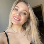 Eva✨ FREE PAGE (eva_freepage) Leaked OnlyFans 

 profile picture