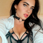 eva_krestinina OnlyFans Leaked Photos and Videos 

 profile picture