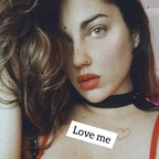 eva_mli (Eva🍎Mli) Only Fans Leaked Content [!NEW!] profile picture