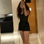 Download eva_s OnlyFans content for free 

 profile picture