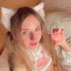 evaava (❣️Kitten❣️) free OnlyFans Leaked Content [FREE] profile picture