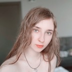 evaava_free (Angel’s Butt ⛈👼🏻🍑💦) free Only Fans Leaked Videos and Pictures [FRESH] profile picture