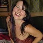 Free access to (evabloomsfree) Leaks OnlyFans 

 profile picture