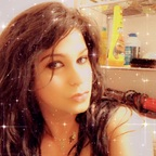 Onlyfans leak evacosarrica 

 profile picture