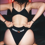 Download evaeight OnlyFans content for free 

 profile picture