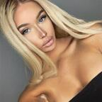 evaelegant18 (Eva 💫) OnlyFans Leaked Videos and Pictures [UPDATED] profile picture