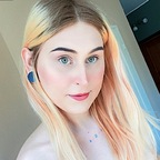 evaellary (Eva Ellary) OnlyFans Leaks 

 profile picture