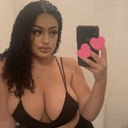 evaevaeva OnlyFans Leaks 

 profile picture