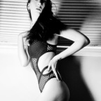 evagwinters (Eva Winters) free OnlyFans Leaked Content 

 profile picture