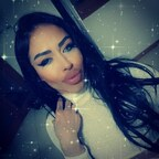 Onlyfans leaks evakantdiabolik 

 profile picture