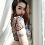 evalareinareal OnlyFans Leaked 

 profile picture