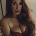 evalovia (Eva Lovia Free) free OnlyFans Leaked Content [UPDATED] profile picture