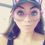 Download evamarie OnlyFans content for free 

 profile picture