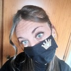 evamoon (Eva🌙) free OnlyFans Leaked Pictures & Videos 

 profile picture