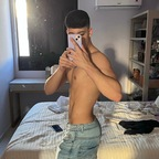 evan_morbo (Morbo Espía) free OnlyFans Leaked Content 

 profile picture