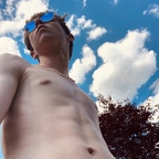 evan_p18 (Evan_P18) OnlyFans Leaked Content 

 profile picture