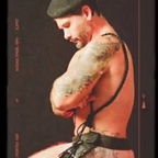 evandrogmagazine (Evandro Silveira) free OF Leaked Content [NEW] profile picture