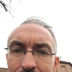 Download evangelion OnlyFans videos and photos for free 

 profile picture