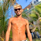 evanneto (Evan Neto) Only Fans Leaked Pictures & Videos [NEW] profile picture