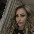 evanotty (Eva Notty) free Only Fans Leaked Pictures & Videos [!NEW!] profile picture