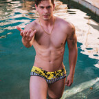 evans-cousins (Alessandro &amp; Marcello Evans) free Only Fans Leaked Pictures & Videos [UPDATED] profile picture