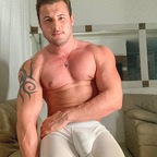 evansmidia (Evans) free OF Leaked Content [FREE] profile picture