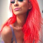 evaoncam (Eva Nixon is GONE! Check my Twitter!) OF Leaked Content [FREE] profile picture